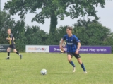 S.K.N.W.K. JO19-1 - Halsteren JO19-2 (competitie) 2024-2025 (3e fase) (118/225)